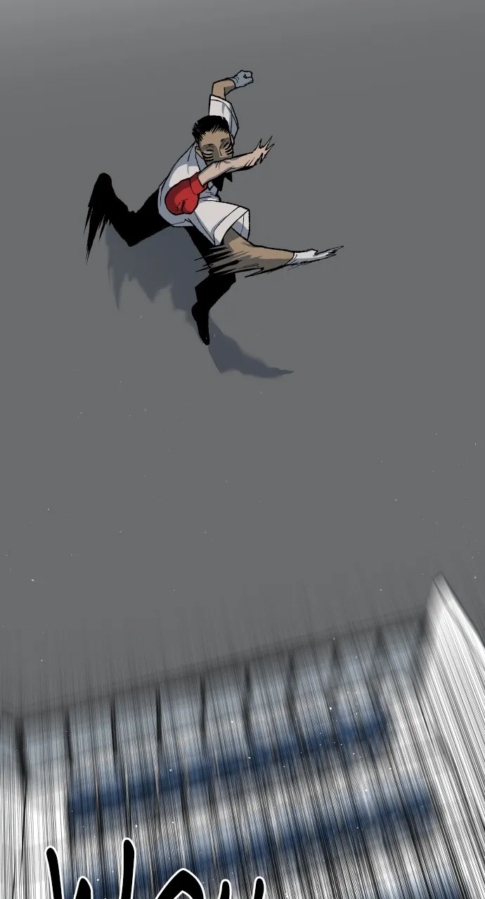 Zomgan - 48 - 67cce00e83430.webp