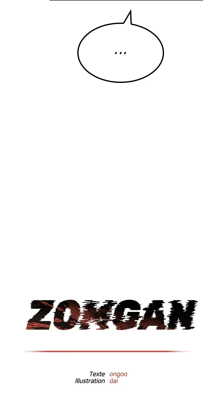 Zomgan - 48 - 67cce00f88131.webp