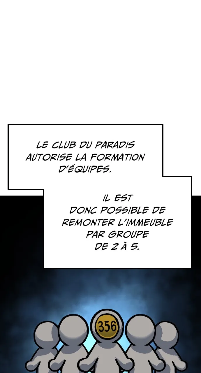 Zomgan - 48 - 67cce010dee4a.webp