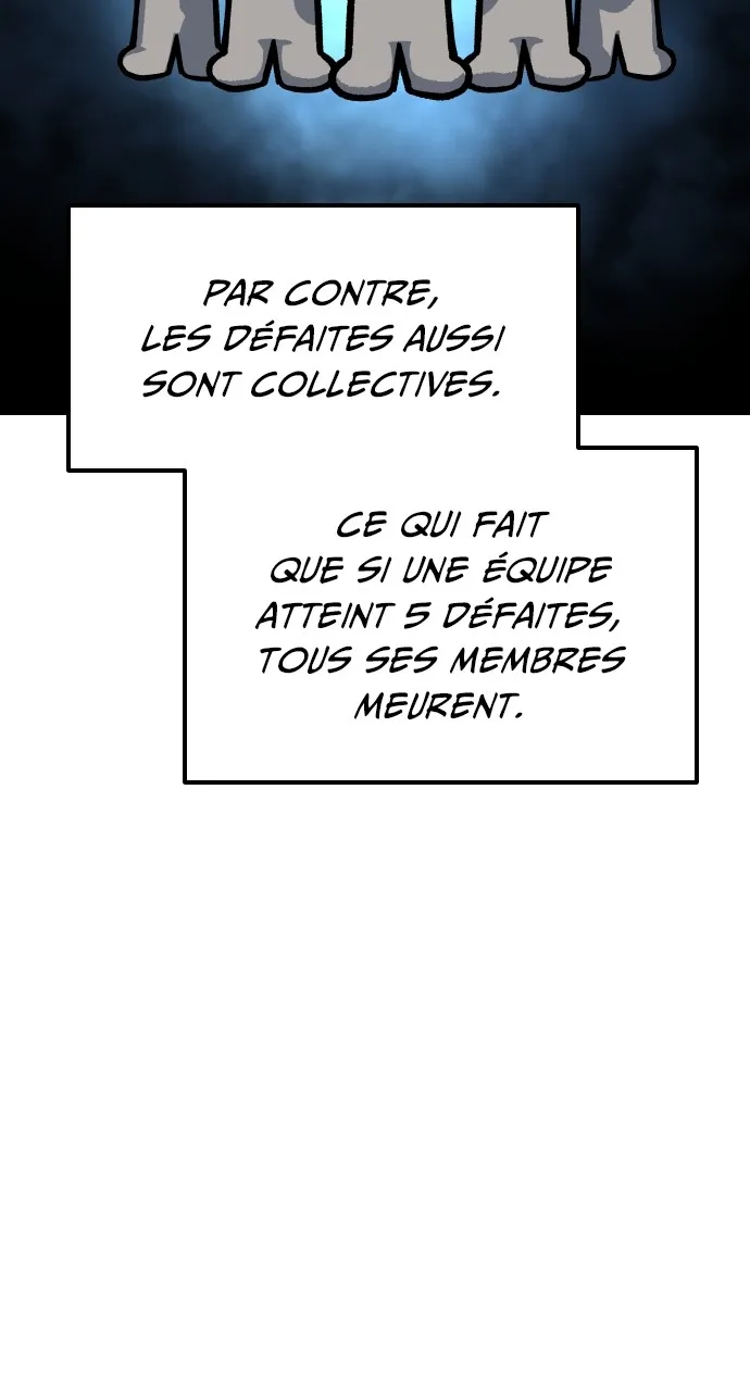 Zomgan - 48 - 67cce01105237.webp