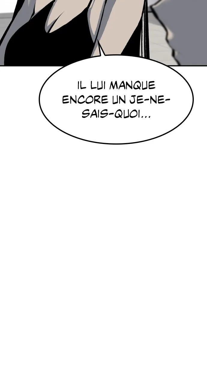 Zomgan - 48 - 67cce01138edc.webp