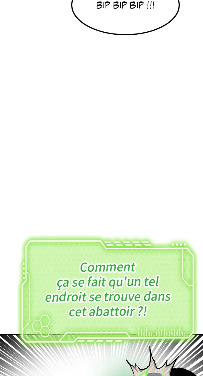 Zomgan - 48 - 67cce0120044e.webp
