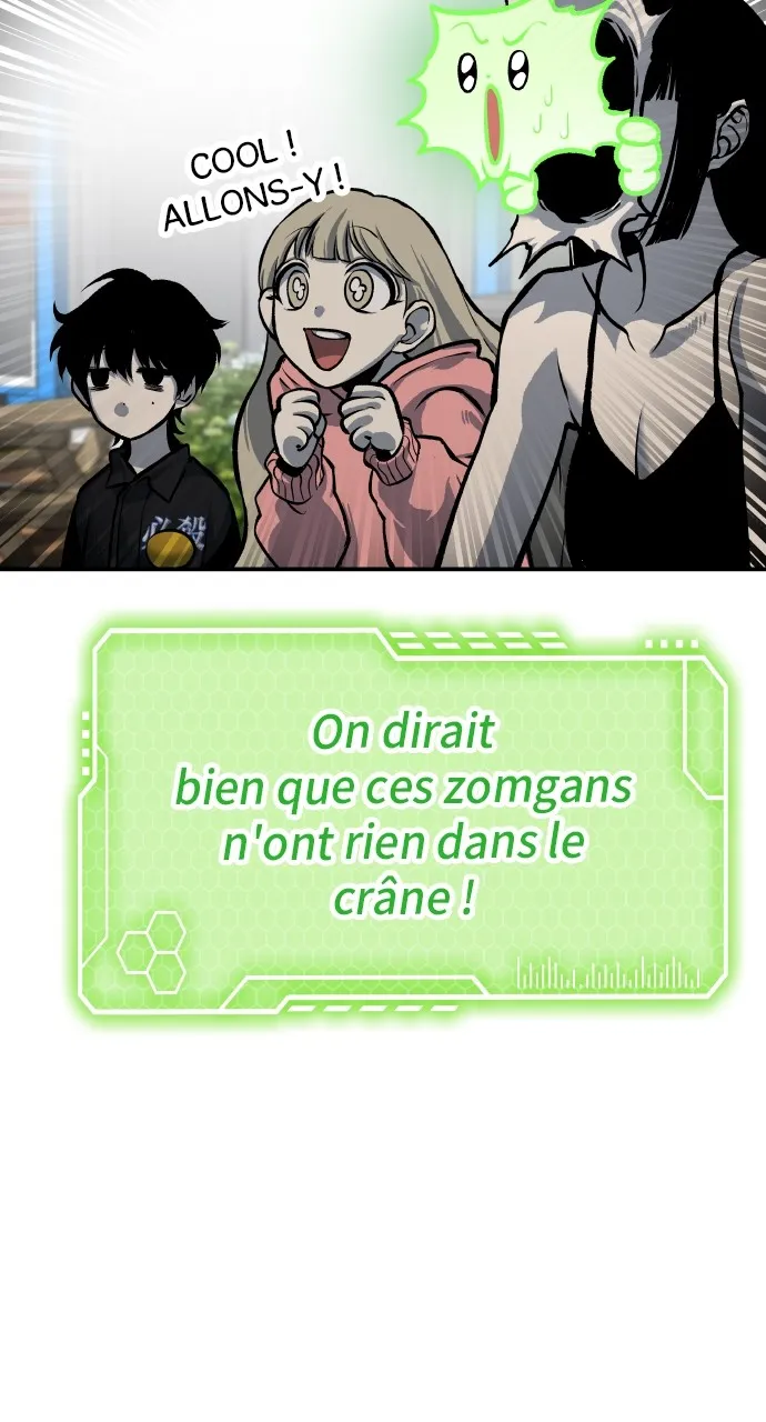 Zomgan - 48 - 67cce012206fa.webp