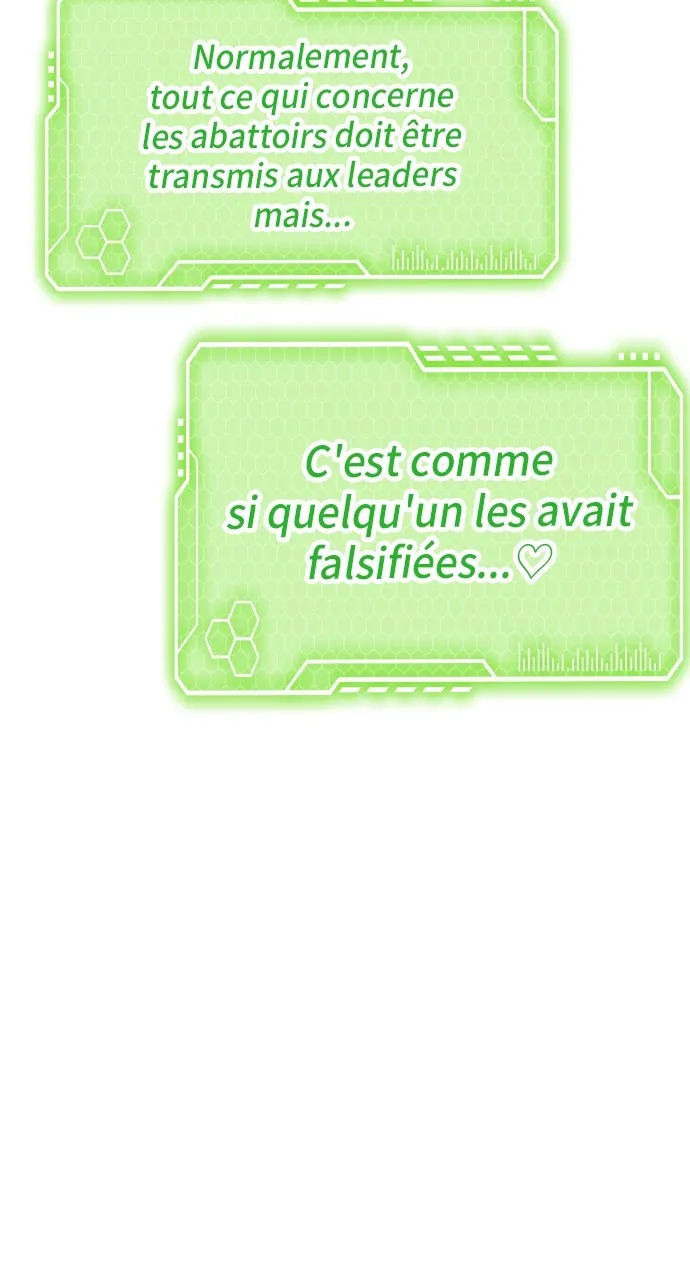 Zomgan - 48 - 67cce01276b56.webp