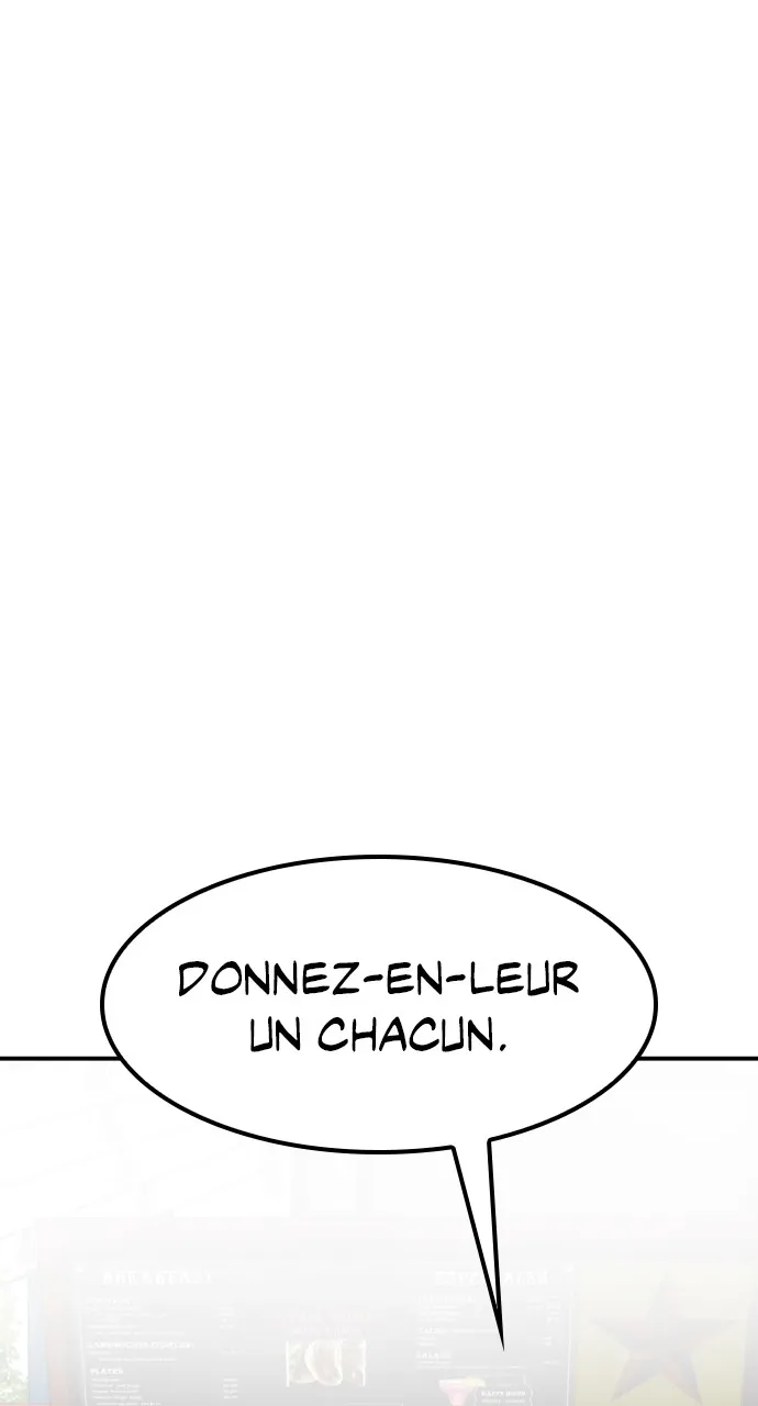 Zomgan - 48 - 67cce01341079.webp