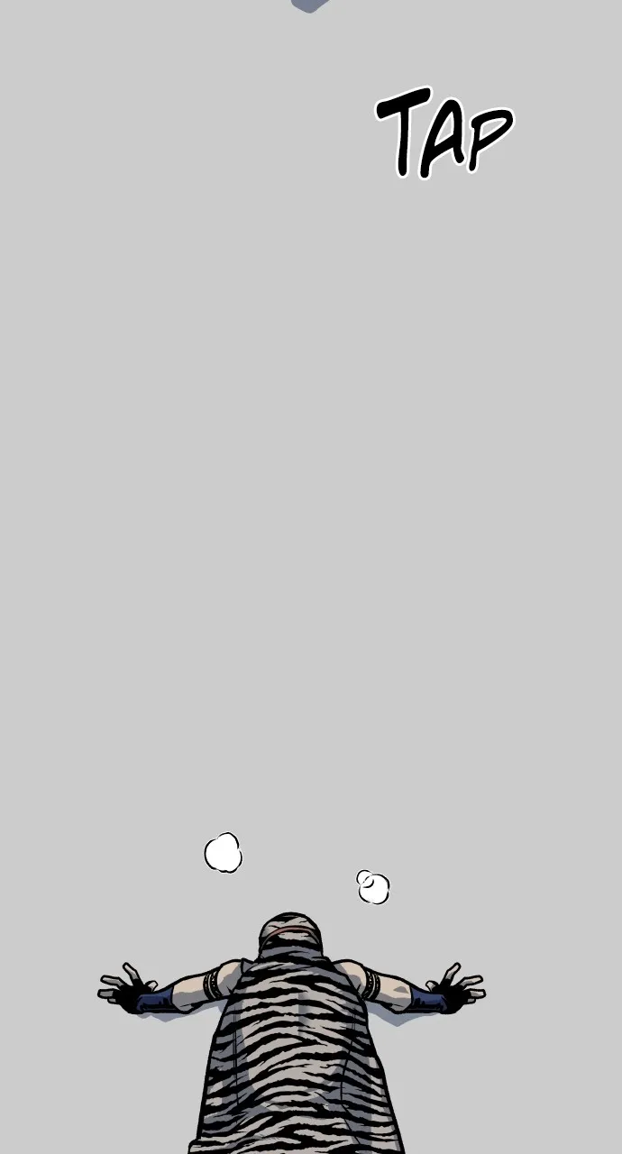 Zomgan - 48 - 67cce01b71390.webp