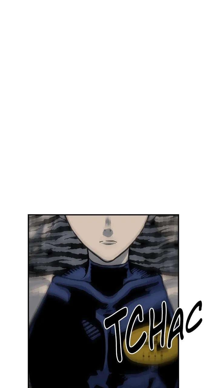 Zomgan - 48 - 67cce01c67783.webp