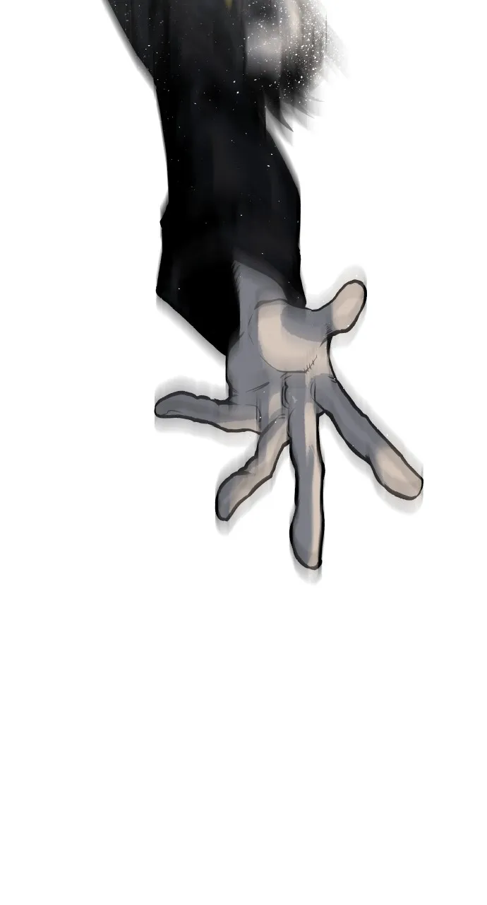 Zomgan - 48 - 67cce01d62a20.webp