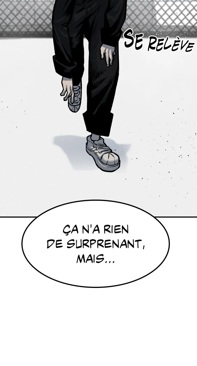 Zomgan - 48 - 67cce01e6f561.webp