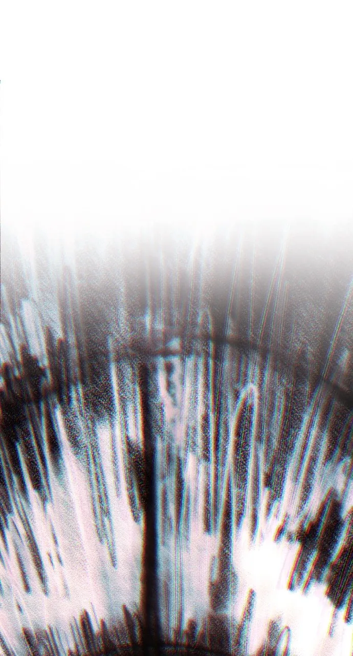 Zomgan - 48 - 67cce01eb48a4.webp