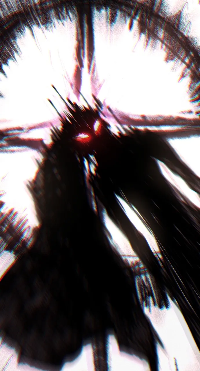 Zomgan - 48 - 67cce01eda431.webp