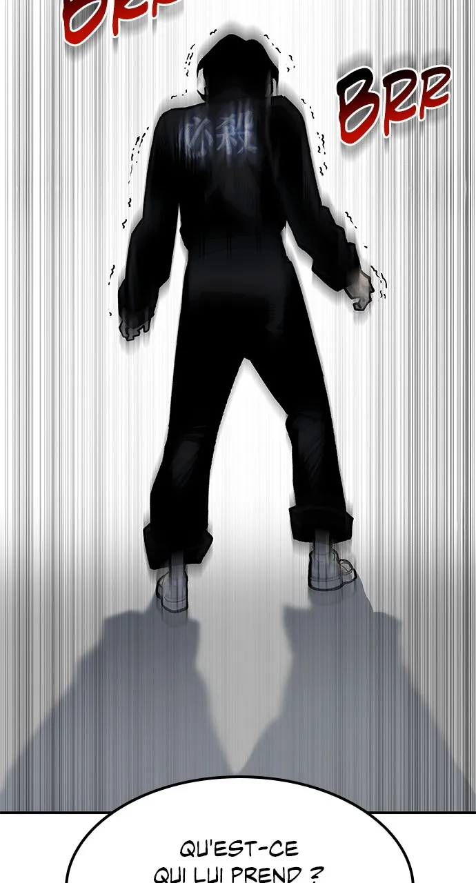 Zomgan - 49 - 67cce0203a5d6.webp