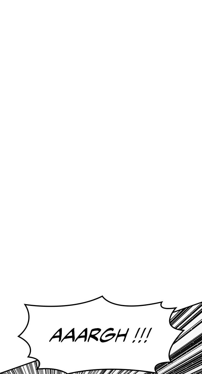 Zomgan - 49 - 67cce02089ef8.webp