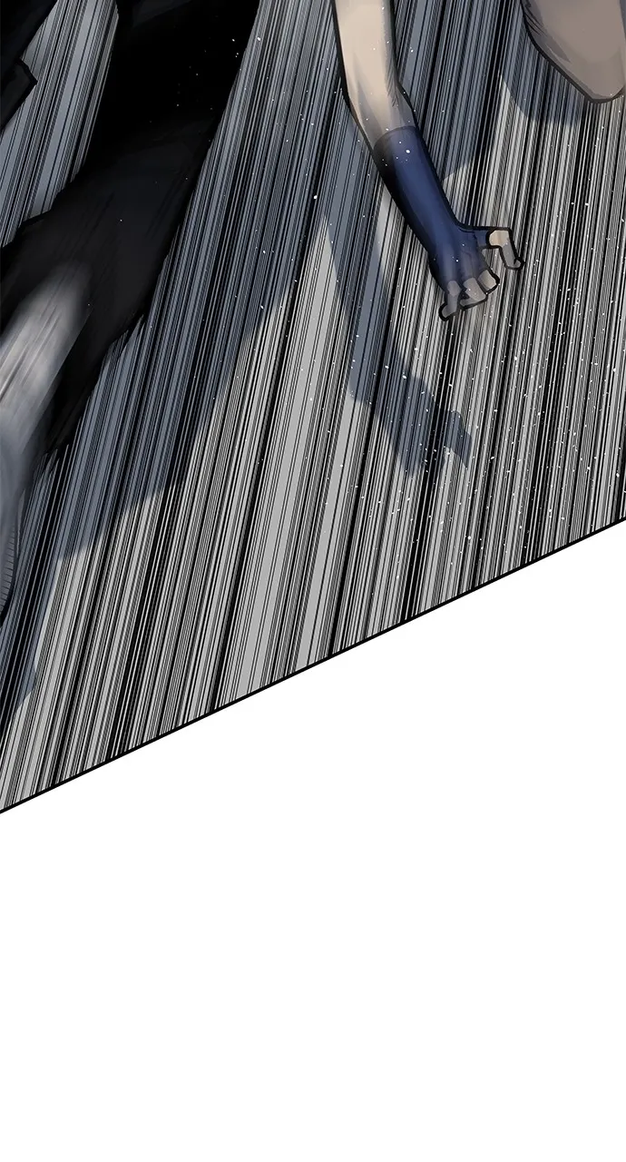Zomgan - 49 - 67cce0218f9ba.webp