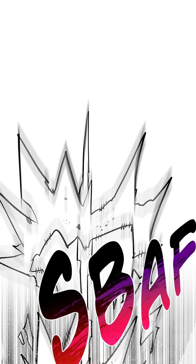 Zomgan - 49 - 67cce021af81b.webp