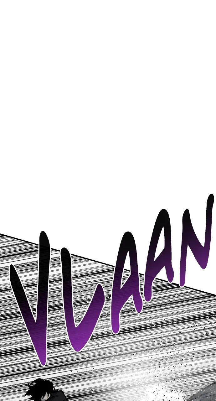 Zomgan - 49 - 67cce0222f2c9.webp