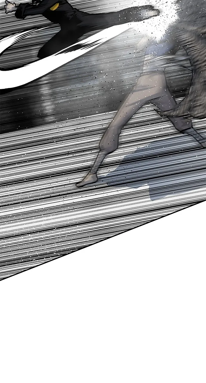 Zomgan - 49 - 67cce02258d98.webp