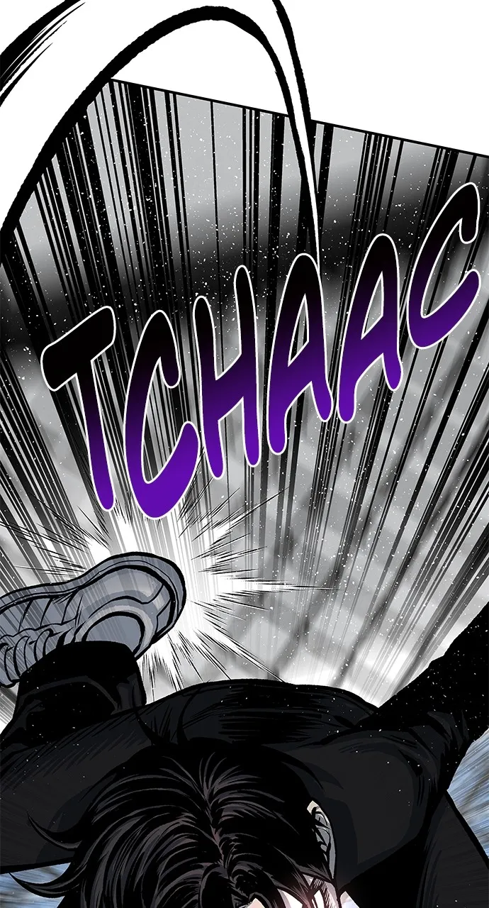 Zomgan - 49 - 67cce0232f2c5.webp