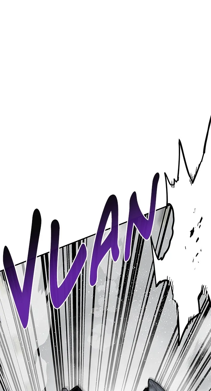 Zomgan - 49 - 67cce0237858c.webp