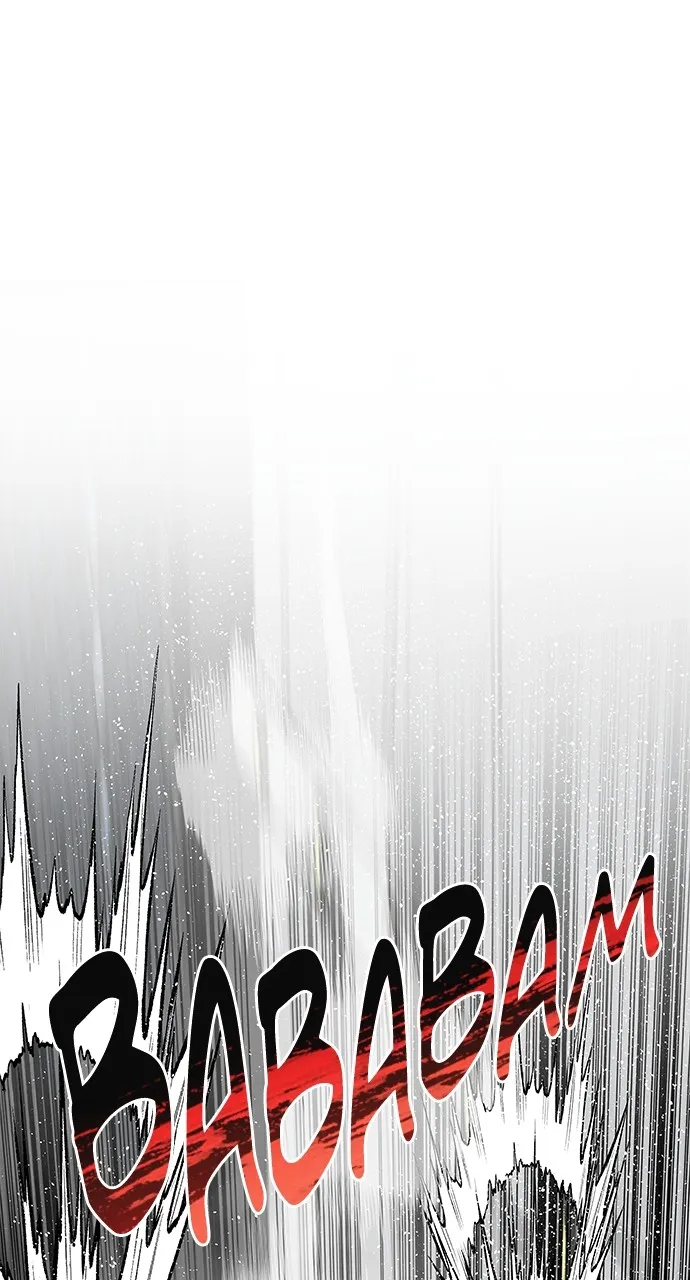 Zomgan - 49 - 67cce0241396a.webp
