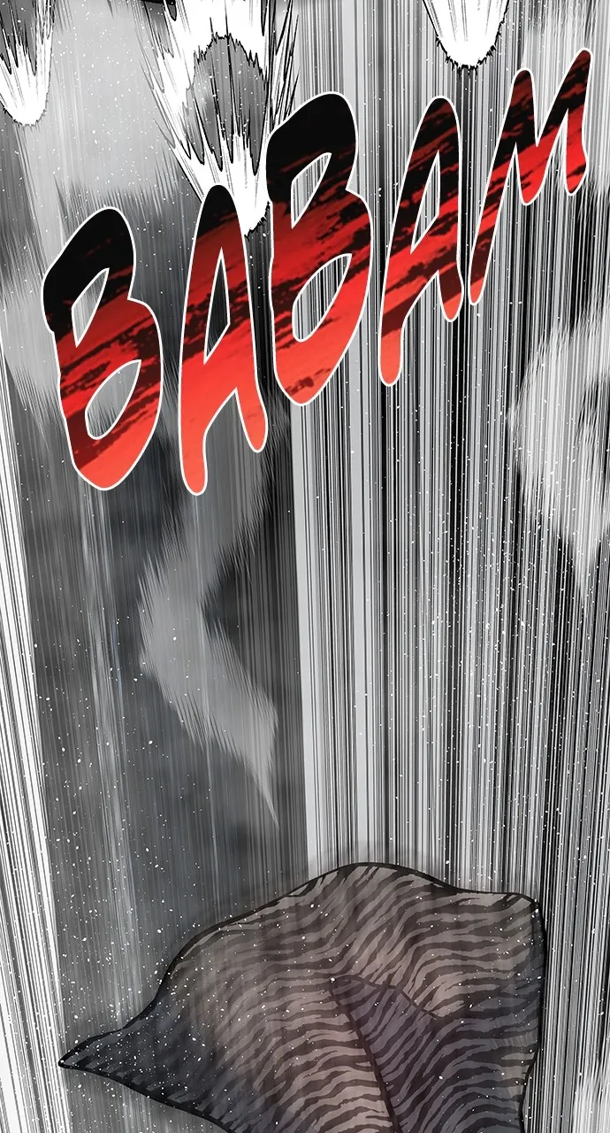 Zomgan - 49 - 67cce024719df.webp