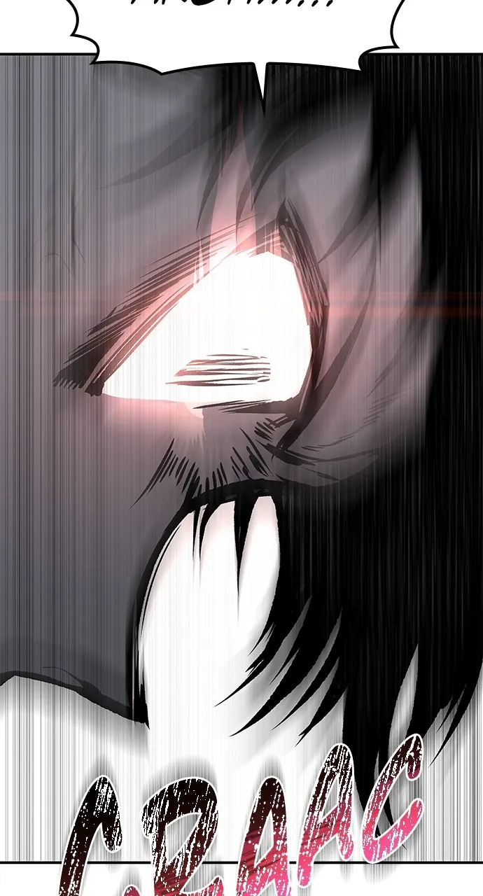 Zomgan - 49 - 67cce0255f0a6.webp