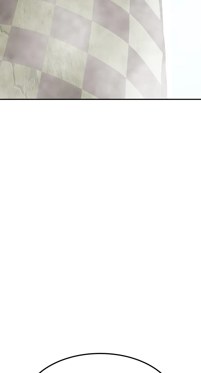 Zomgan - 49 - 67cce026005dc.webp