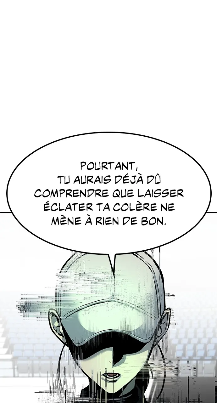 Zomgan - 49 - 67cce0267dd09.webp