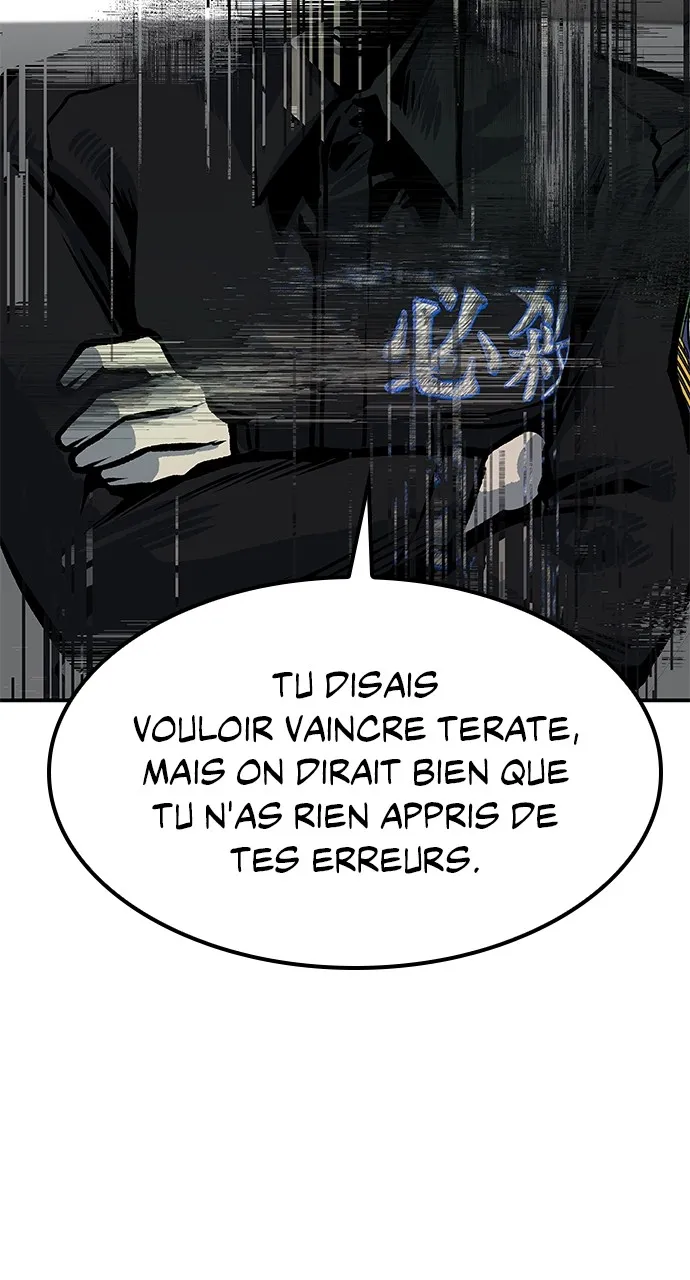 Zomgan - 49 - 67cce026a2ab2.webp