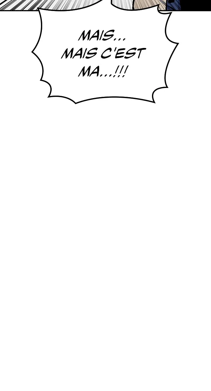 Zomgan - 49 - 67cce028a90bb.webp