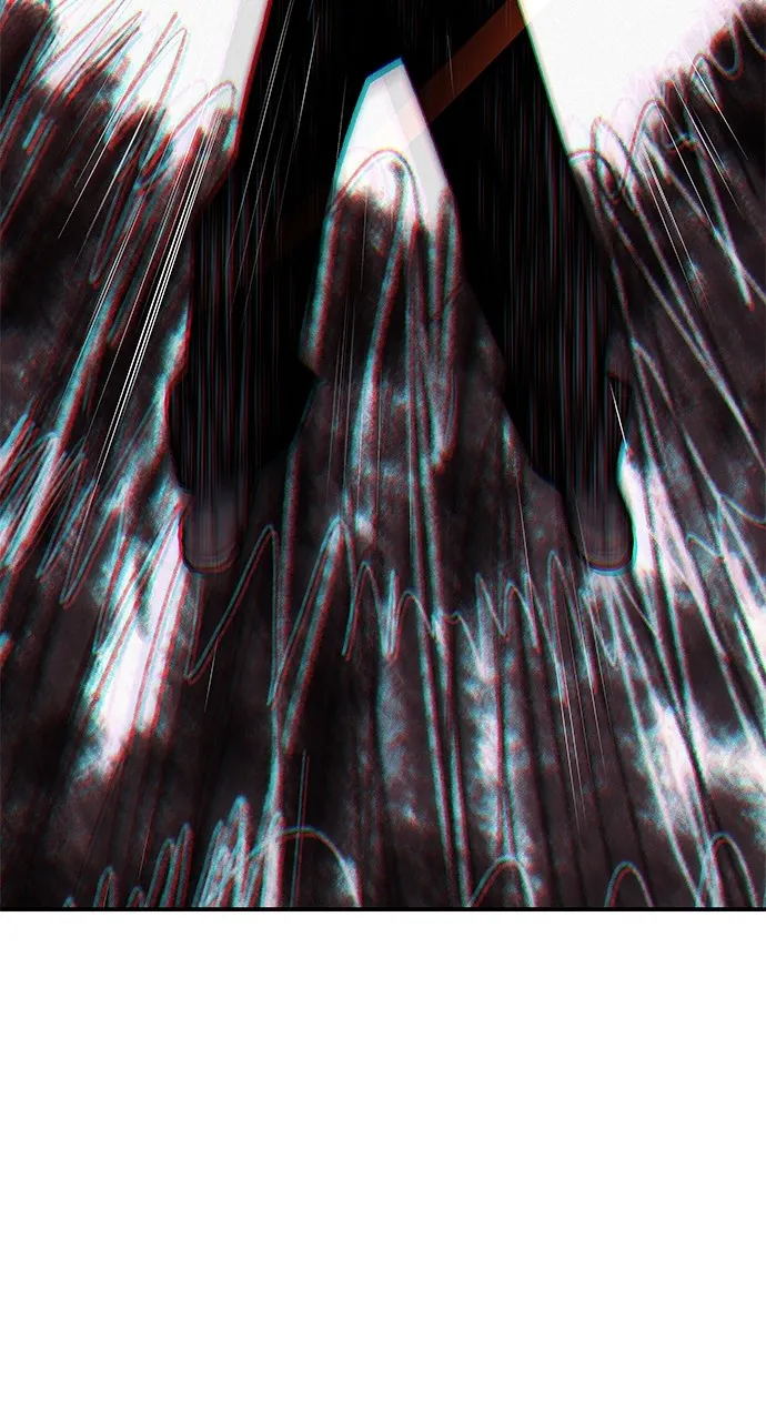 Zomgan - 49 - 67cce028f378c.webp
