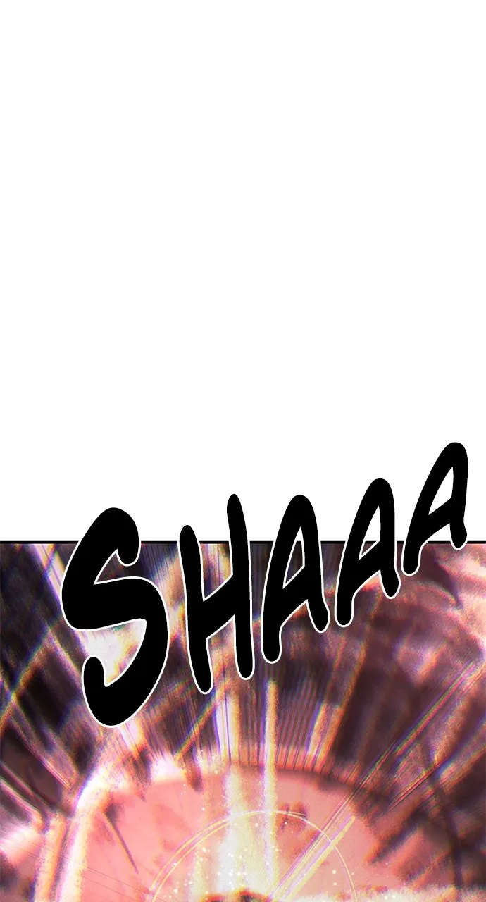 Zomgan - 49 - 67cce0291eb7c.webp