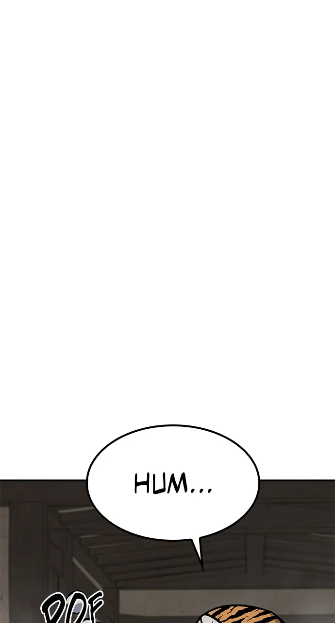 Zomgan - 49 - 67cce029db786.webp