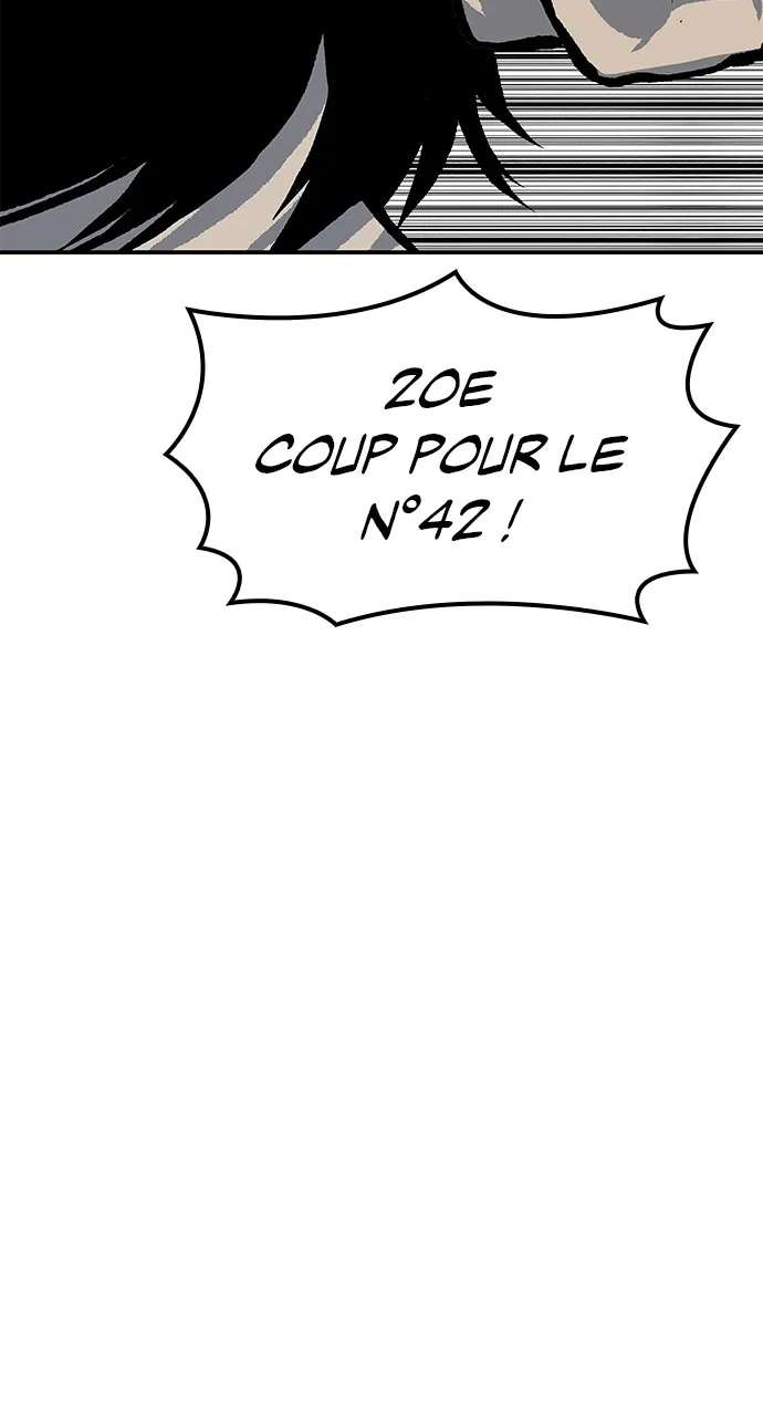 Zomgan - 49 - 67cce02a91d80.webp