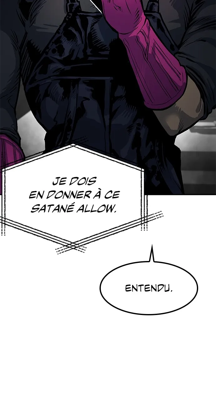 Zomgan - 49 - 67cce02bd0aac.webp