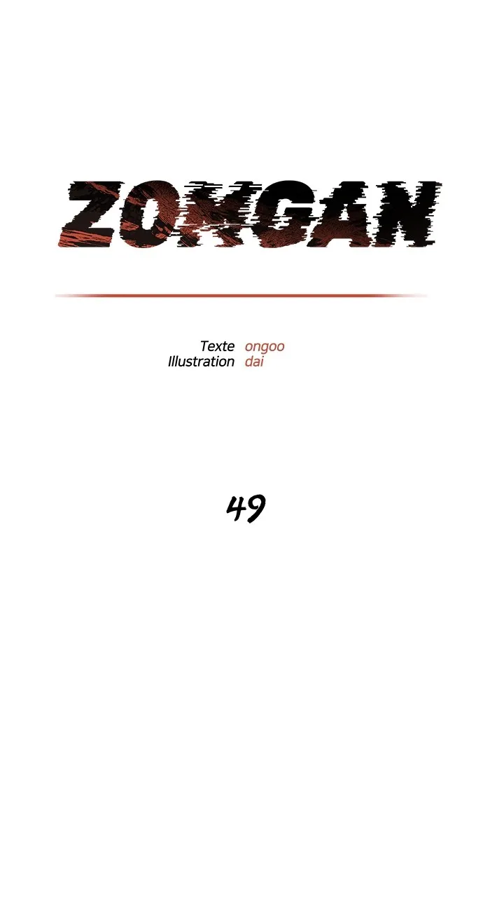 Zomgan - 49 - 67cce02cf0800.webp