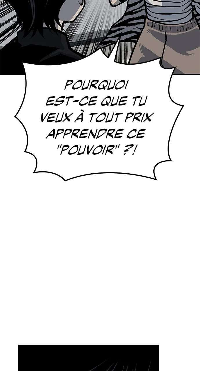 Zomgan - 49 - 67cce02e196cc.webp