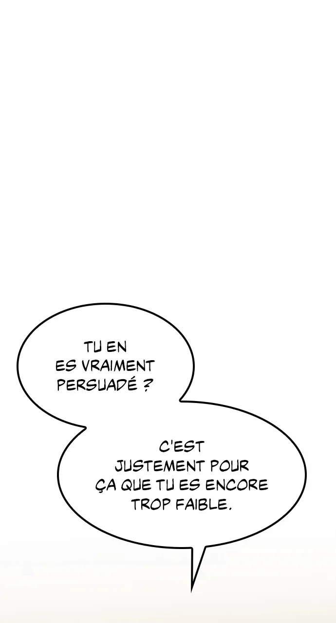 Zomgan - 49 - 67cce02fbc17c.webp