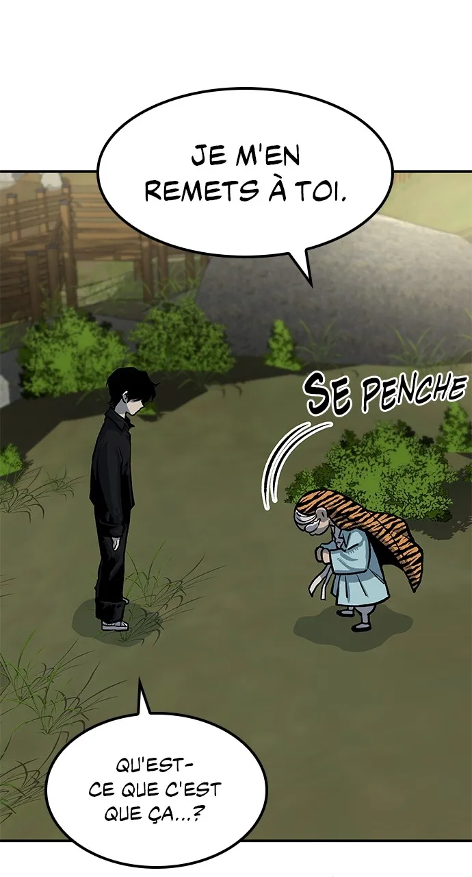 Zomgan - 49 - 67cce031e8104.webp