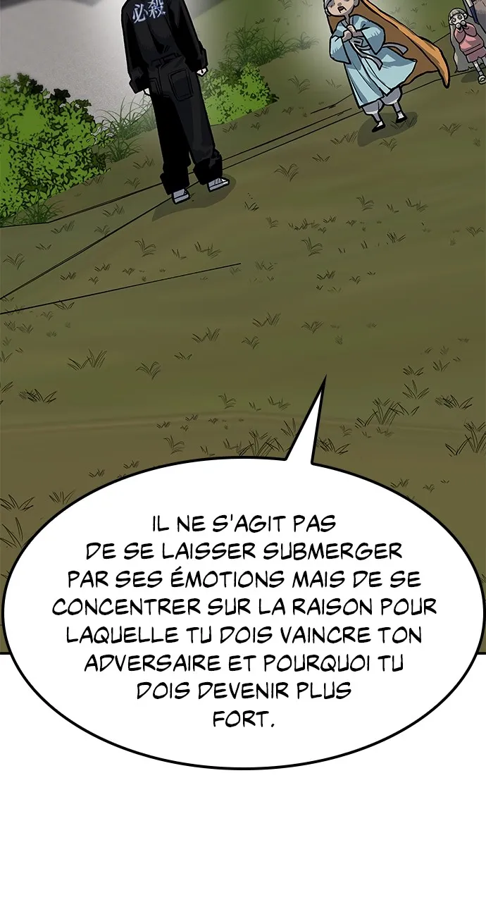 Zomgan - 49 - 67cce032bc58f.webp