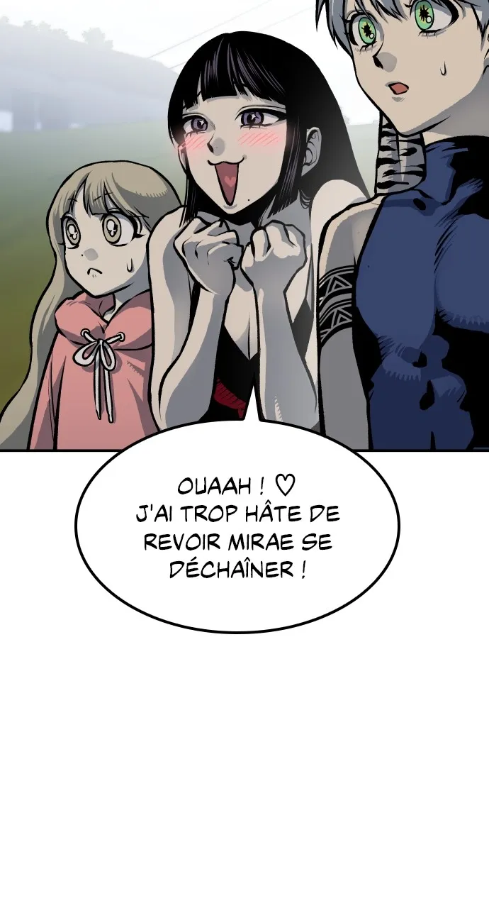 Zomgan - 50 - 67cce041882ec.webp