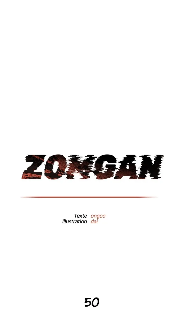 Zomgan - 50 - 67cce0434fc9e.webp