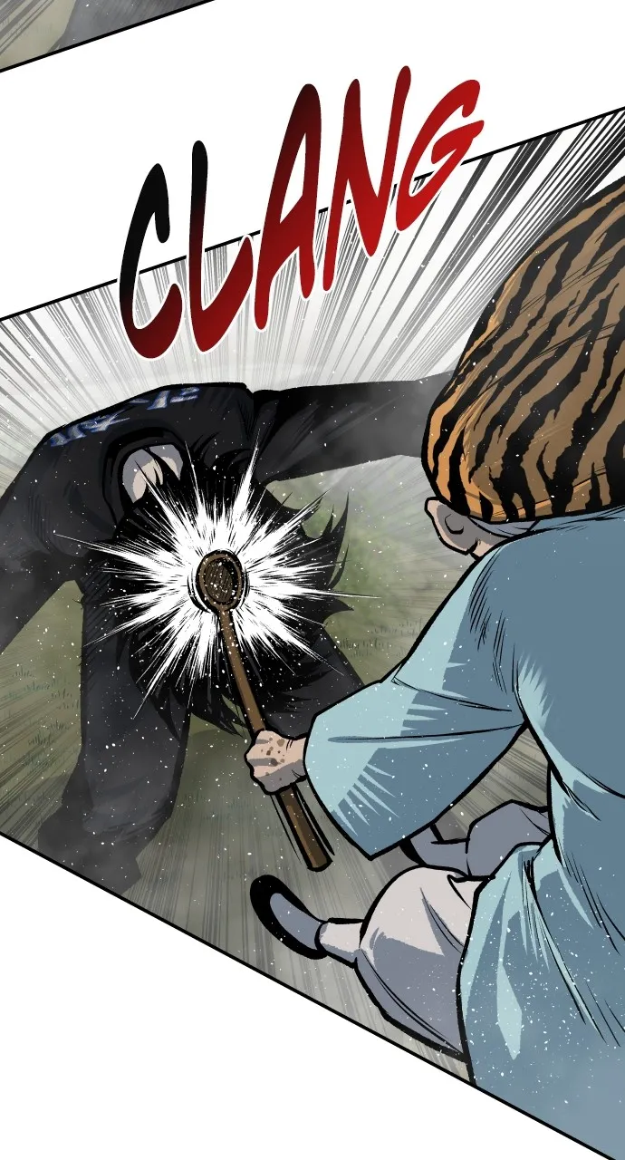 Zomgan - 50 - 67cce0439886d.webp