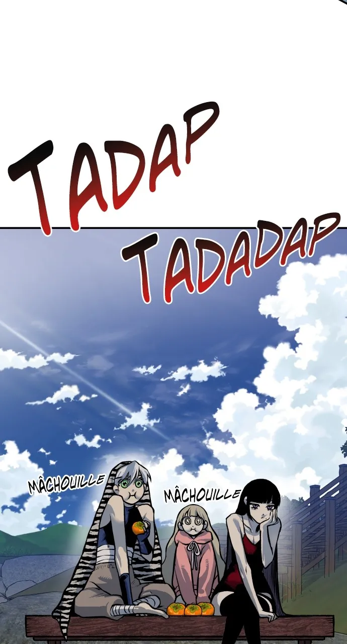 Zomgan - 50 - 67cce043badea.webp