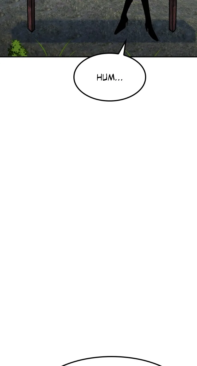Zomgan - 50 - 67cce043d4154.webp