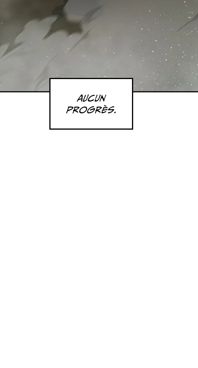 Zomgan - 50 - 67cce04501674.webp