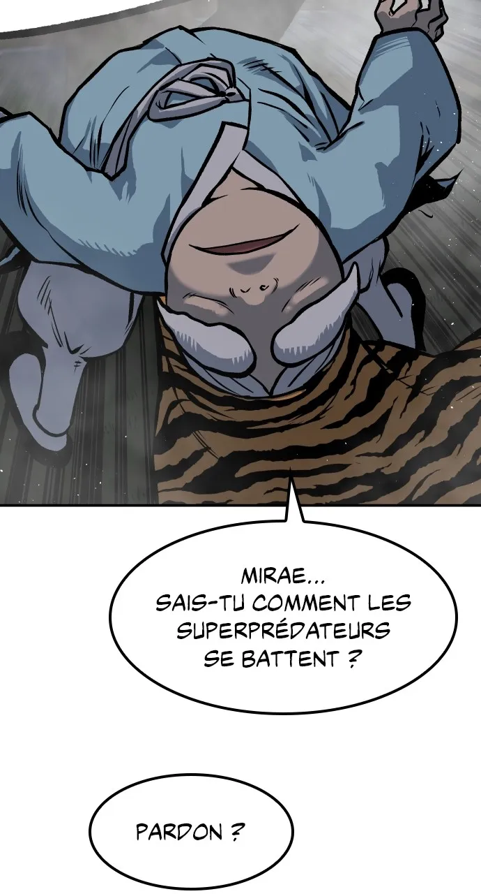 Zomgan - 50 - 67cce0457a7bd.webp