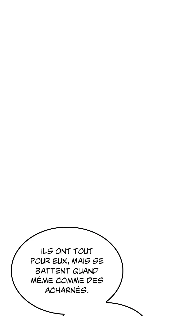 Zomgan - 50 - 67cce04591fe6.webp
