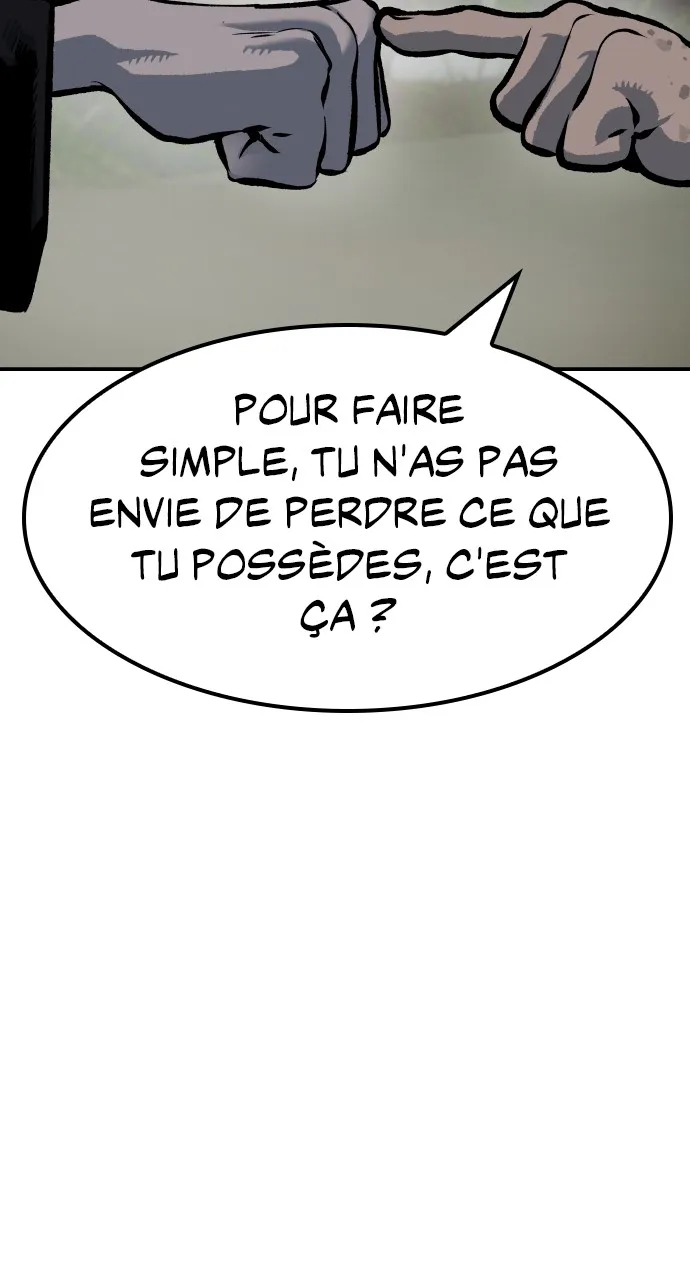 Zomgan - 50 - 67cce047391f2.webp