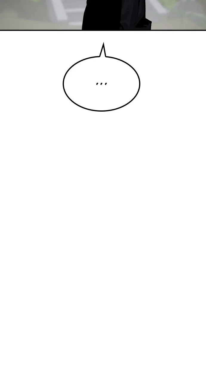Zomgan - 50 - 67cce04884fe3.webp